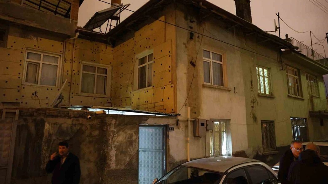 Böcek ilacı skandalında yeni gelişme