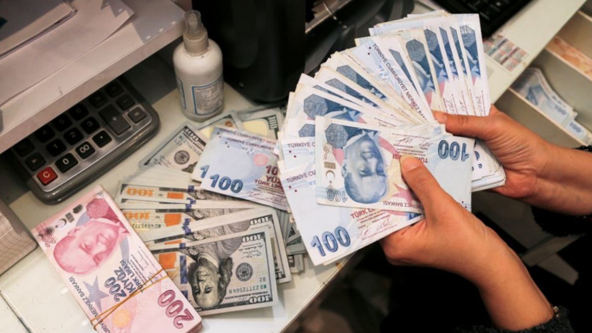 Esnek Hesap Nedir: Finansal Özgürlüğün Anahtarı