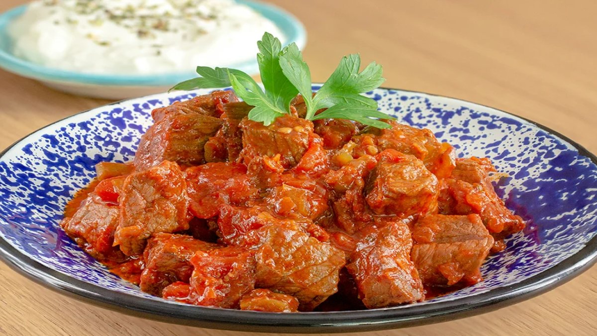 Et Sote Nasıl Yapılır: Pratik Tarifler ve Püf Noktaları