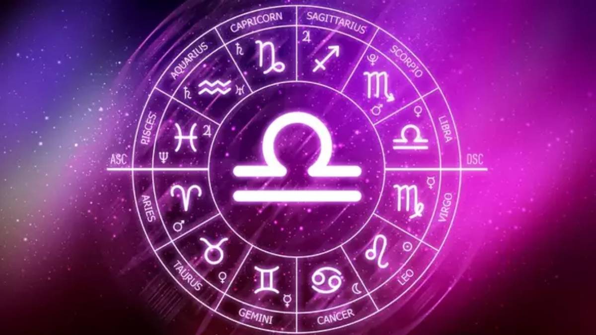 20 Ağustos hangi burç?