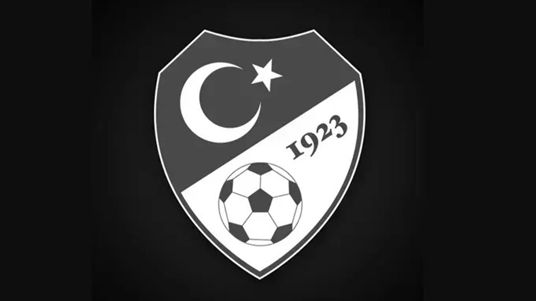 Spor camiasından '6 Şubat' paylaşımları