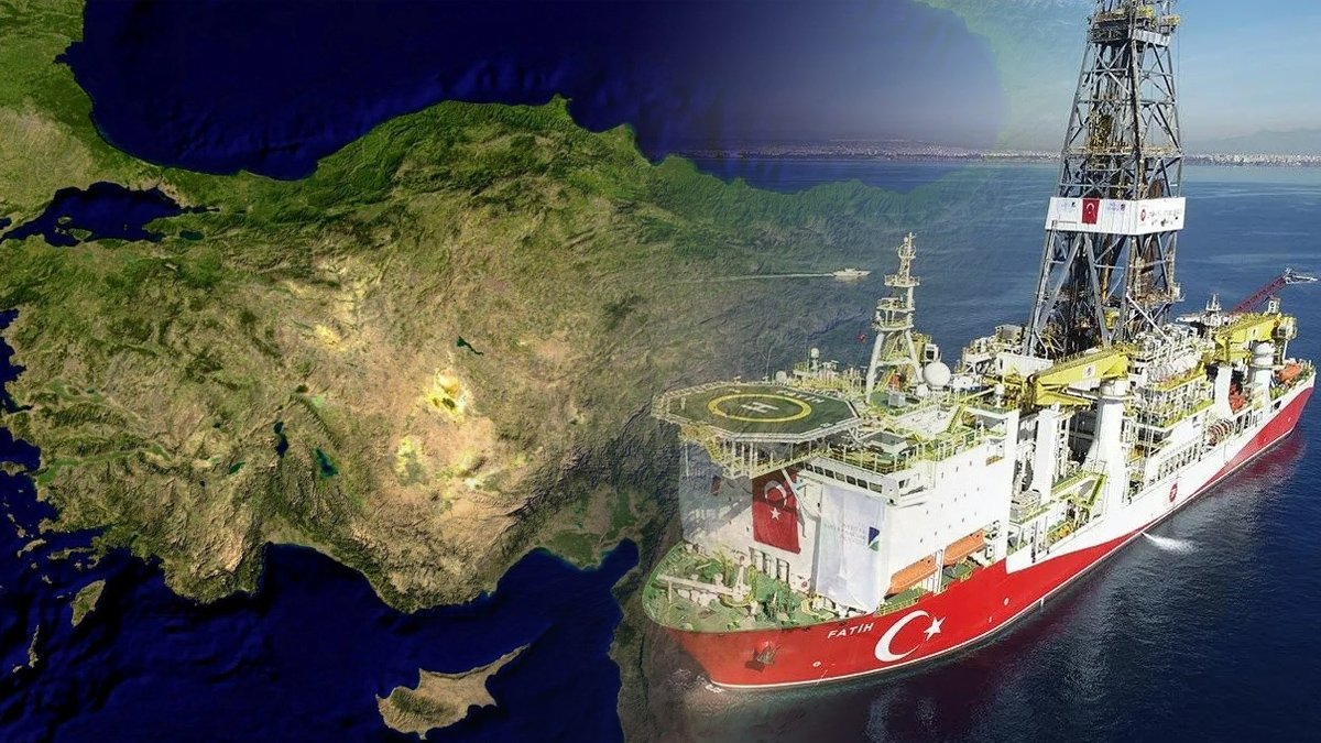 Türkiye'ye müjde üstüne müjde vermişti! İşten kovuldu