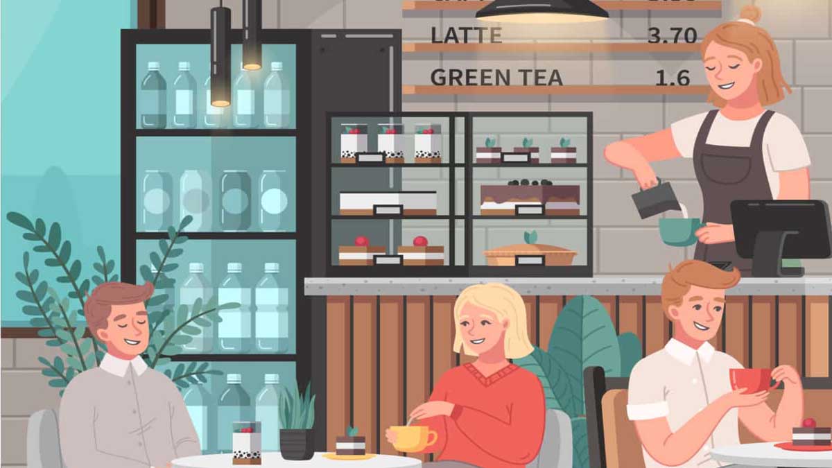 Gözlerinizin keskinliğini 45 saniyeden kısa sürede test edin! Bu heyecan verici mücadelenin üstesinden gelebilecek misiniz?