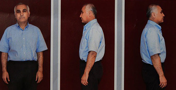 FETÖ'nün imamı Adil Öksüz'ü serbest bırakan hakimler mercek altında