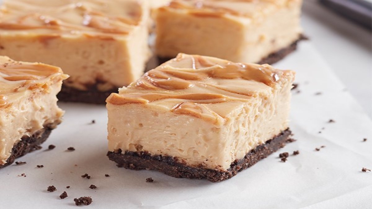 Hem sağlıklı, hem pratik! 20 dakikada hazır: Protein bombası yer fıstıklı çizkek tarifi! Porsiyonu sadece 42,50 TL