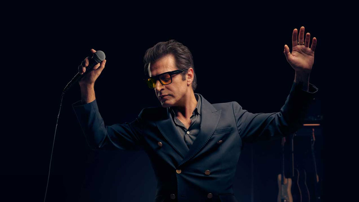 Teoman'ın 'takıntılı hayran' tedirginliği: Kızmıyorum ama korkuyorum