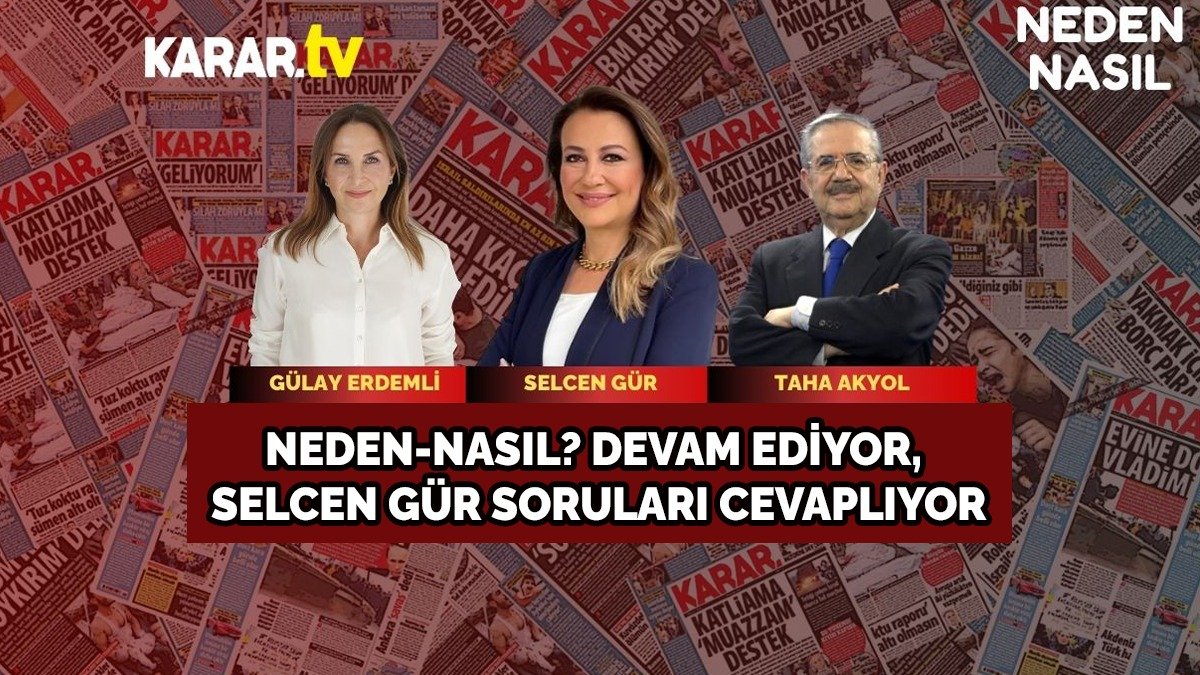 6 Şubat depremlerinin 1.yıl dönümü: Acılar taze, ihmallerin hesabı sorulmadı