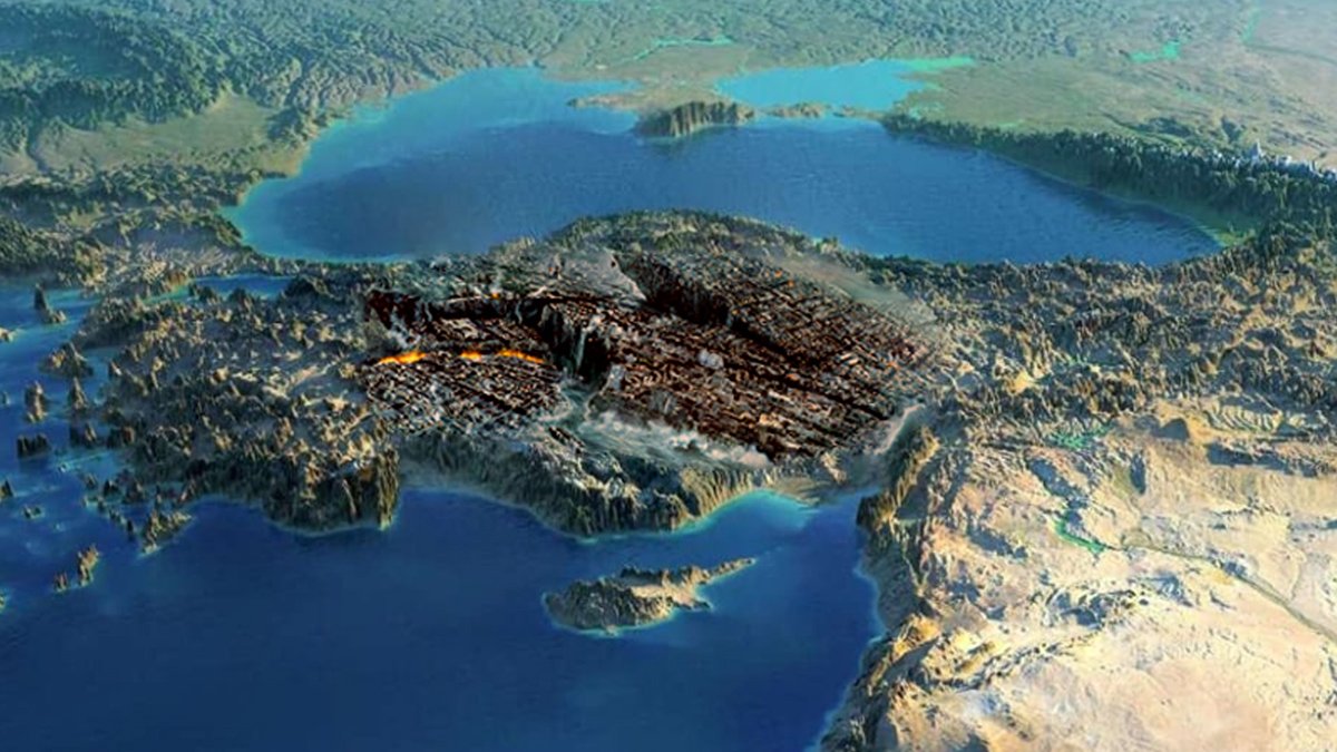 'Türkiye resmen yıkılma evresine girdi'! TÜİK'in açıkladığı rakamlar korkunç tabloyu gözler önüne serdi