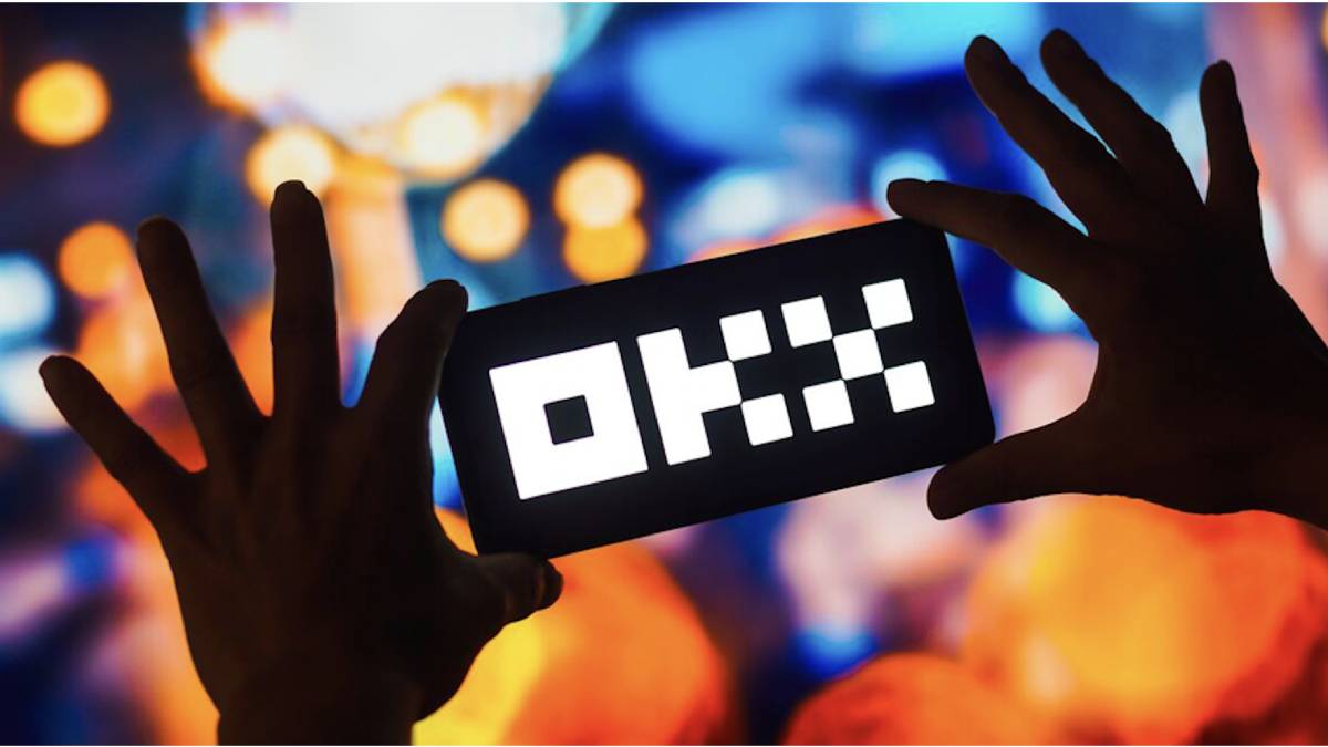 “2024’e Bitcoin Ordinalleri damga vuracak”