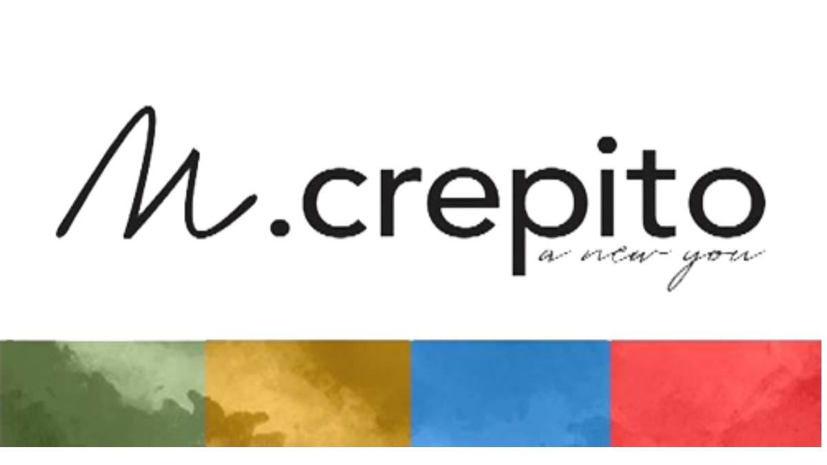 Kadın girişimci, doğal kozmetik ürünleriyle güzellik ve sağlık sektöründe işbirliği ortamı yarattı