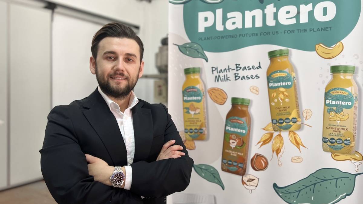 Dünya nüfusunun %65’i laktozu sindiremiyor