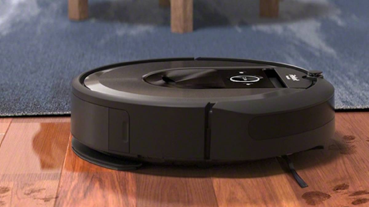 Şimdi almayan hiç alamaz! İRobot 22. Yılına özel fiyatları dibe çekti: Ucuza alım için son 9 gün!