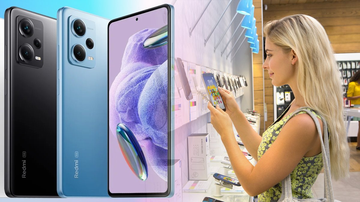 Bu telefon bol bol selfie çektirir! Xiaomi Redmi Note 13 Pro fiyatı düştü: Üstelik tasarımı çok zengin gösteriyor