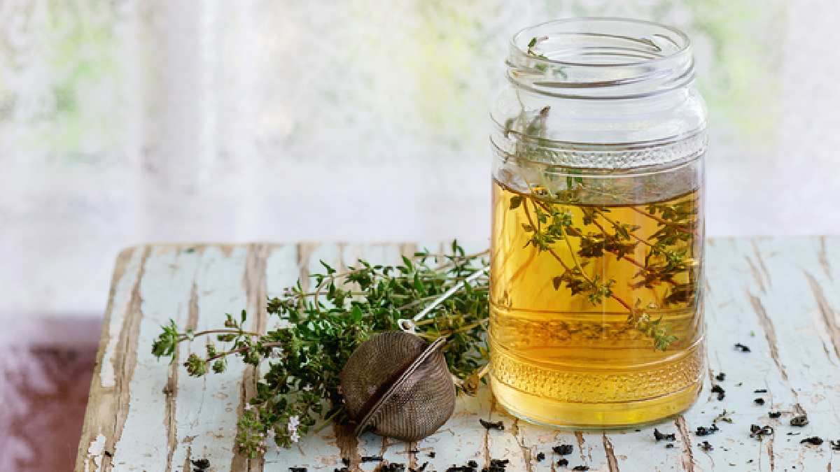 Soğan ve sarımsağa rakip! Doğadan gelen en güçlü antibiyotik: Öksürüğü şıp diye kesiyor, sarımsaktan 30 kat daha fazla etkili