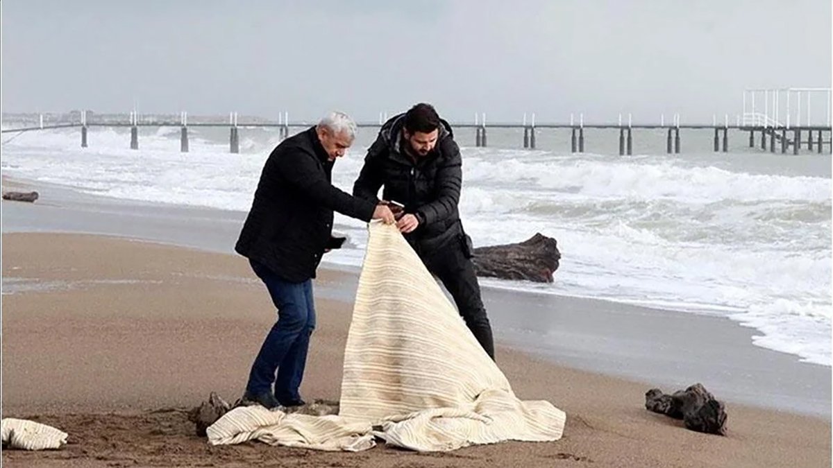 Antalya ve Muğla'nın ardından... Kıbrıs'ta bir ayda 6 ceset