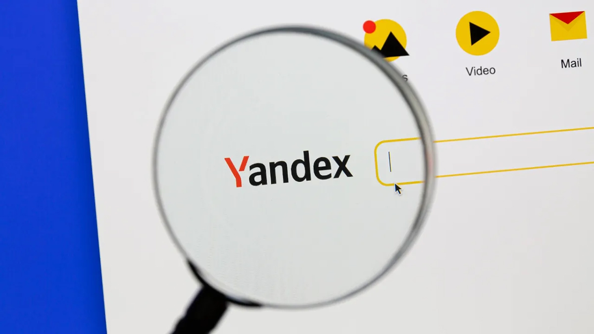 Yandex, Rusya operasyonlarını 5,2 milyar dolara sattı