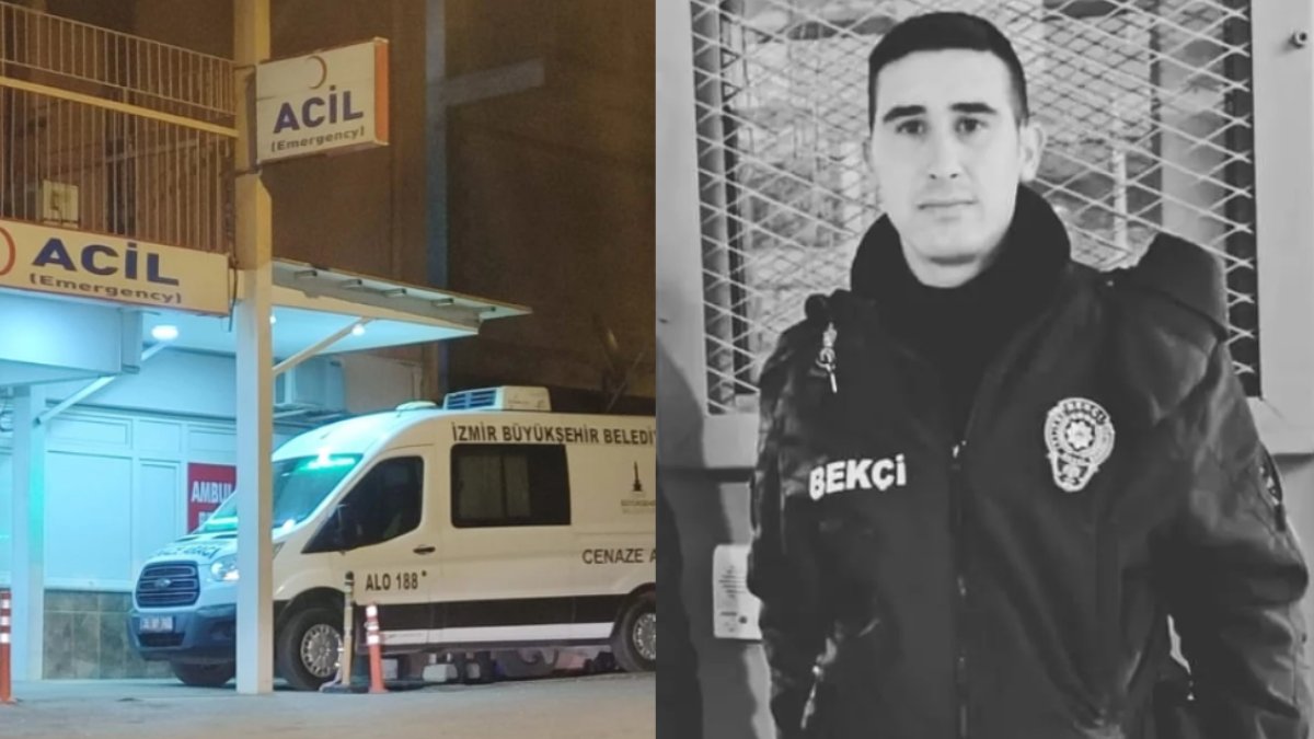 Korkunç ölüm! Yem karma makinasına kafasını kaptırdı: O halini görenler gözlerine inanamadı