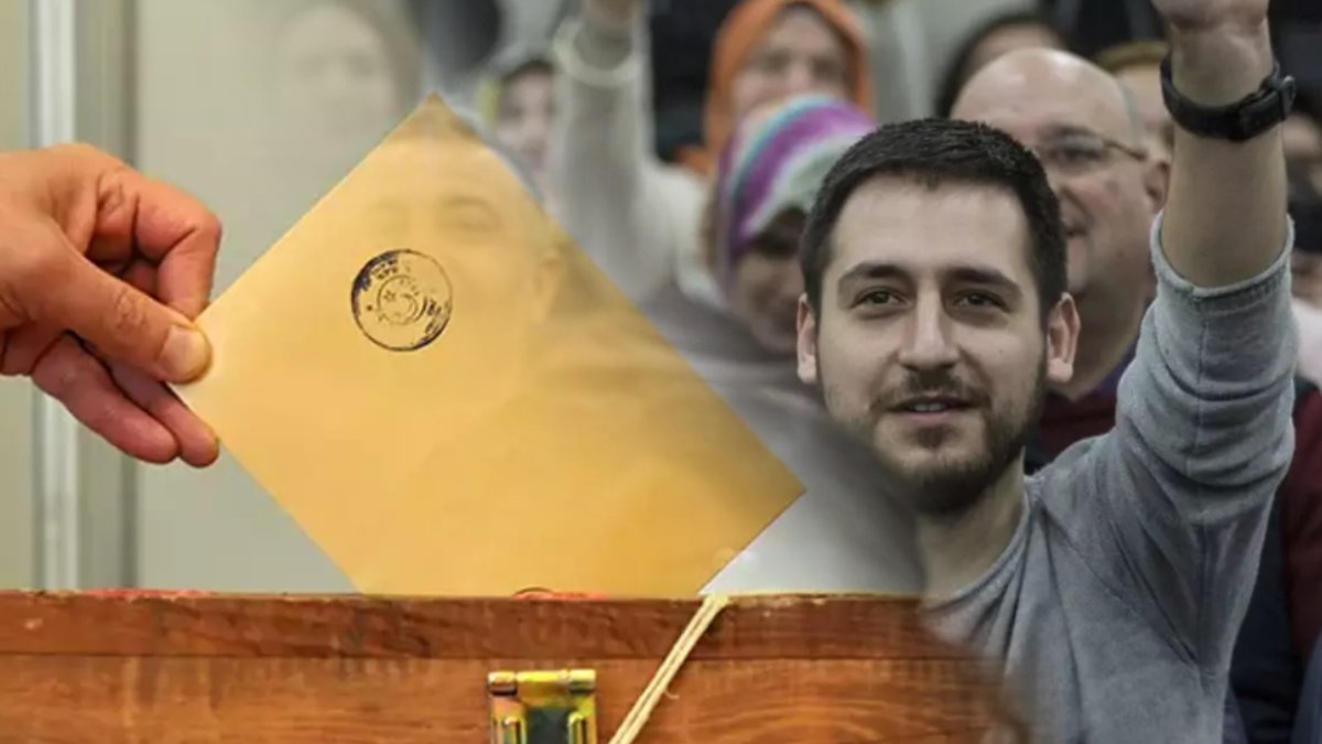 100 bin öğretmen atama haberini bekliyor: Seçim öncesi atama sözleri gerçekleşecek mi?