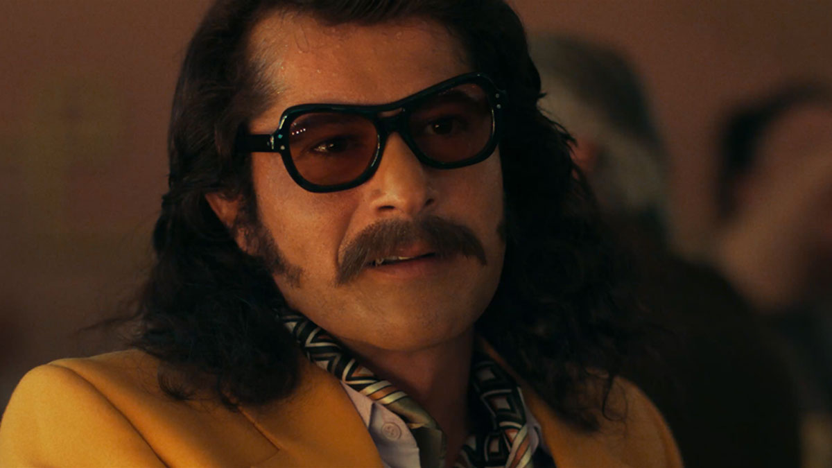 'Cem Karaca'nın Gözyaşları' vizyondan kaldırılacak mı?