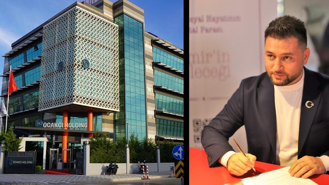 Holding yöneticilerinden 2,5 milyar liralık vurgun: Drone fabrikası kurmayı vadederek parayı topladı