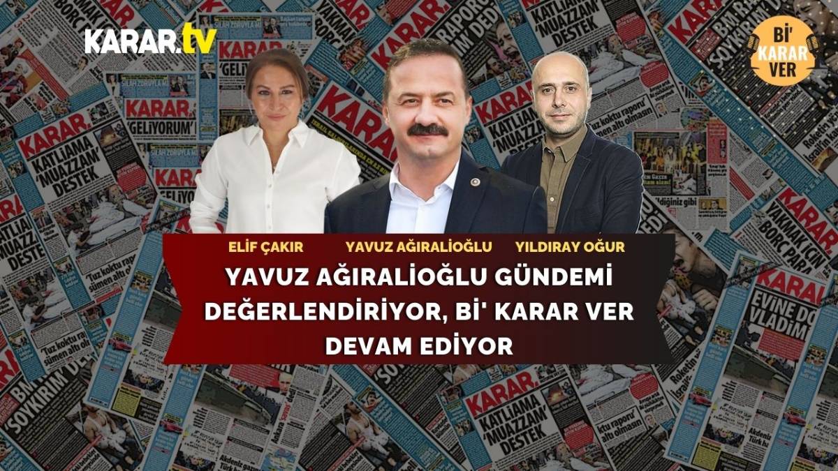 Başak Demirtaş neden adaylıktan çekildi?