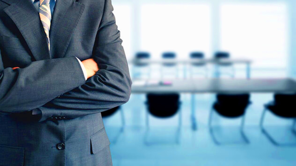 İş güvencesinden hangi yöneticiler yararlanır?