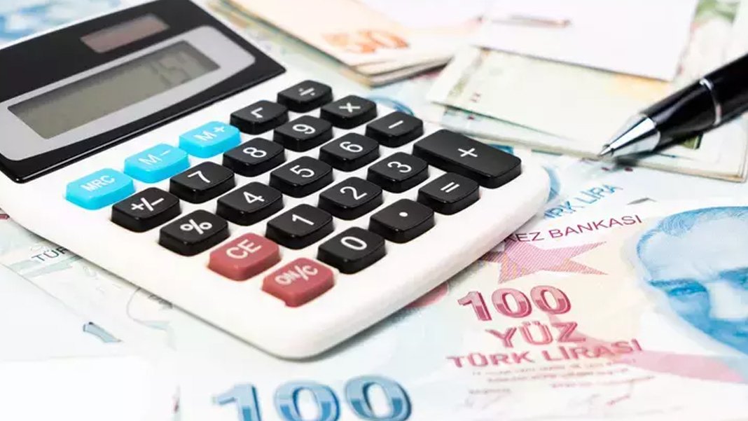 CHP bayram ikramiyesini hesaplayarak açıkladı: Emeklinin maaşı bir ayda 628 lira eridi