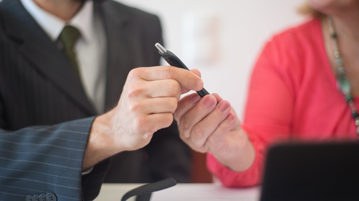 İş kazası 3 gün içinde bildirilmezse ne olur?