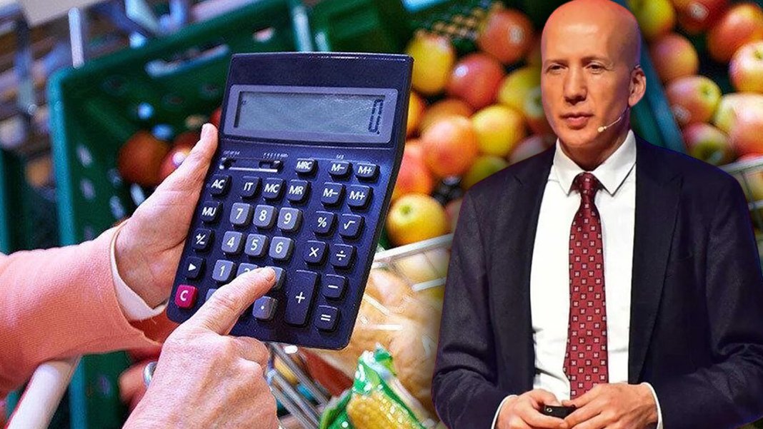 Prof. Dr. Hakan Kara'dan dikkat çeken 'enflasyonla mücadele' açıklaması: Seçim arası verildi