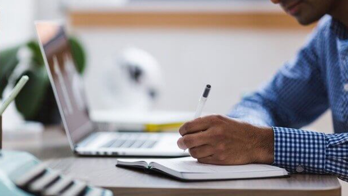 İş sağlığı ve güvenliği defteri nerden alınır?