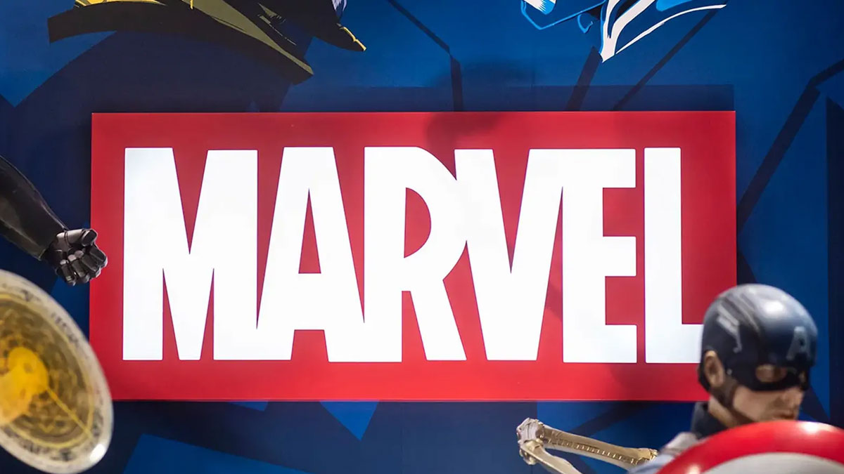 Marvel dizi setinde kaza: 1 kişi hayatını kaybetti