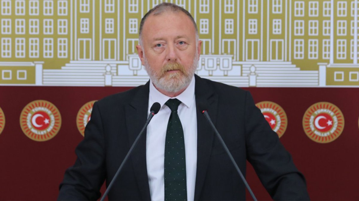 DEM Parti, İstanbul adayı için tarih verdi