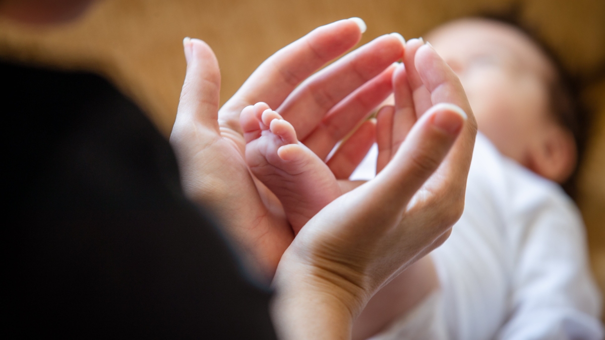 3 yaşındaki çocuğun beslenmesi nasıl olmalı?