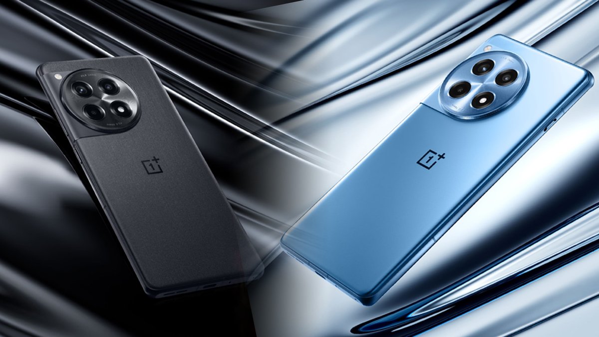 Bu telefon daha çıkar çıkmaz yok sattı! Onlarca kişi stok için pusuda bekliyor: İşte OnePlus R12 özellikleri ve fiyatı