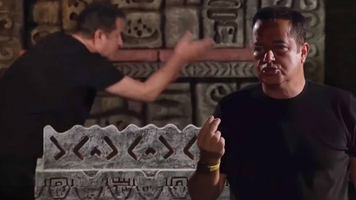 Acun Ilıcalı ortalığı birbirine kattı reytingler tavan yaptı! En çok izlenenler bile geride kaldı: İşte 6 Şubat reytingleri...