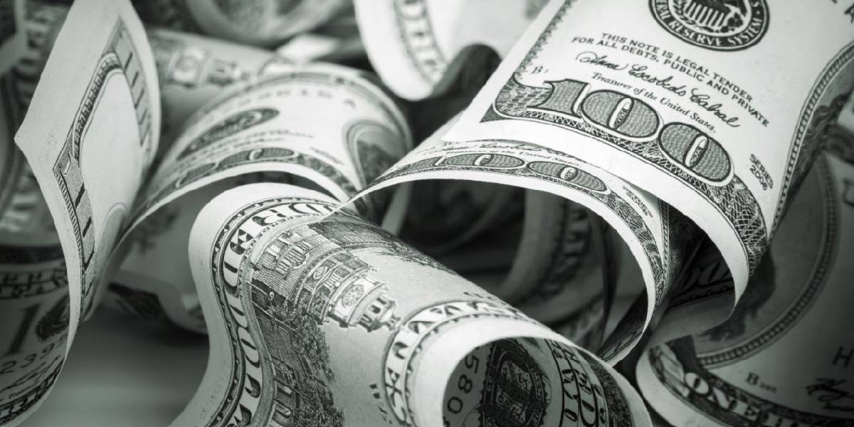 Merkez Bankası rezervlerindeki düşüş devam ediyor