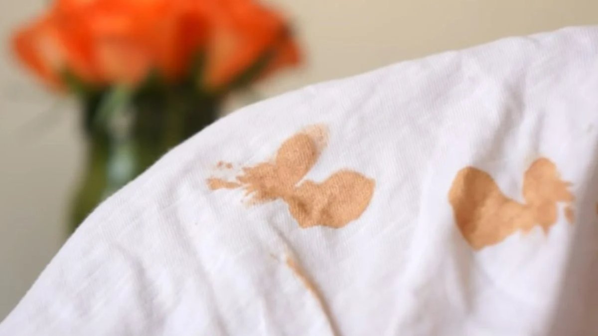 Fondoten Lekesi Nasıl Çıkar?