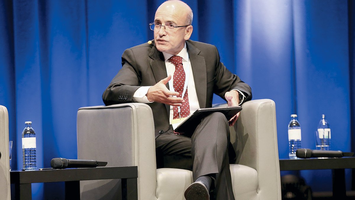 72 saatte ne değişti