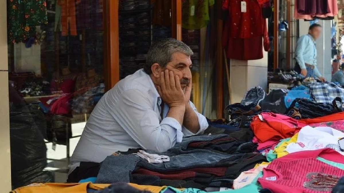 Tüm esnafa son dakika uyarısı! Yaptırmayana para cezası geliyor! 29 Şubat’a kadar yaptırmak zorunlu