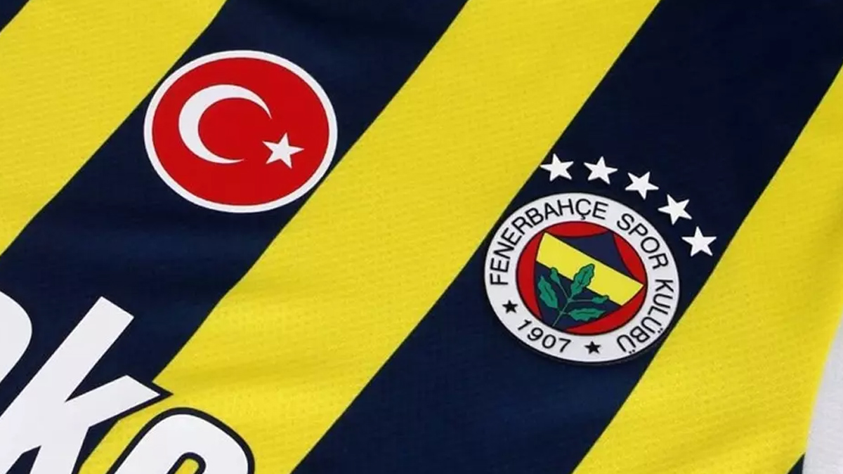 Fenerbahçe koptu geliyor! Listeye 3 futbolcu daha ekledi