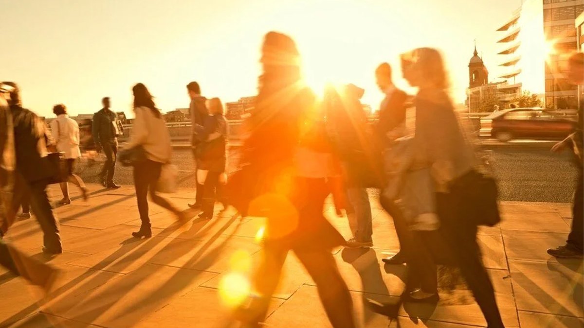 2020'yi geride bıraktı: Dünya en sıcak ocak ayını yaşadı