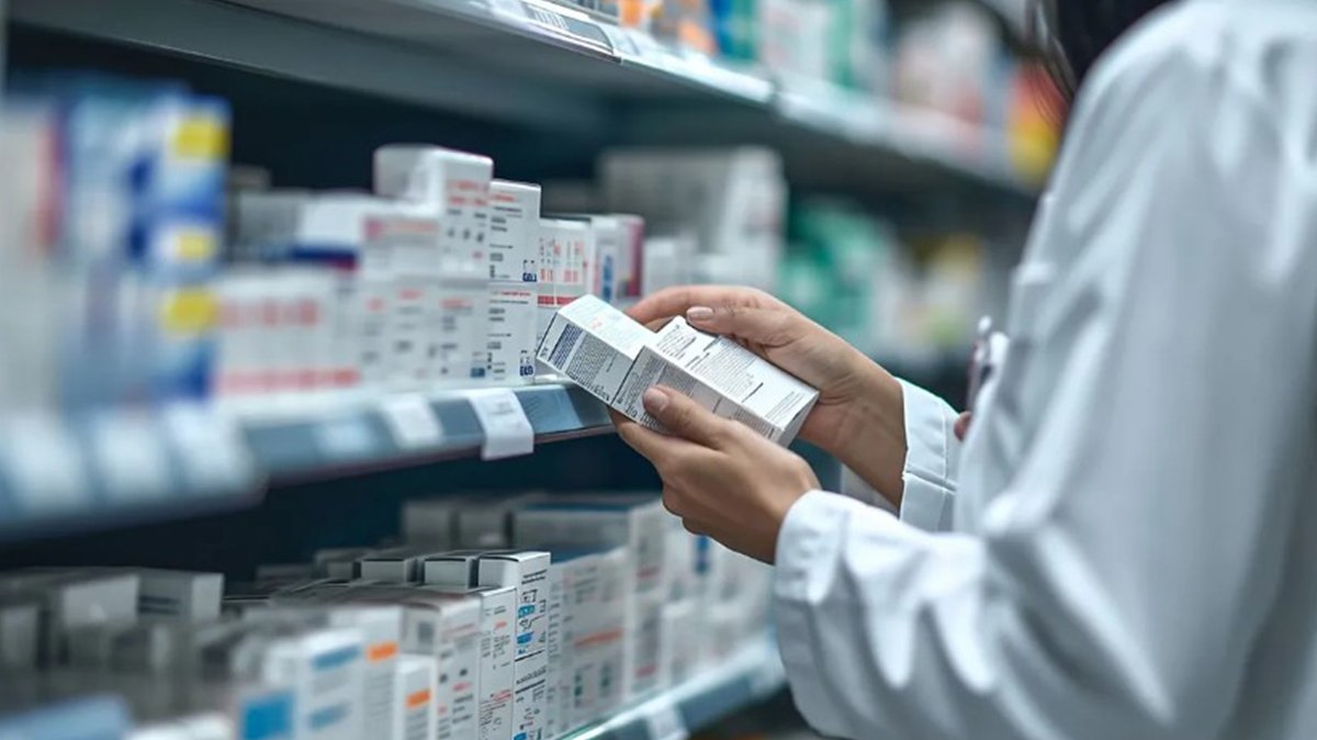 ABD'li bilim insanları açıkladı: Alzheimer riskini azaltıyor