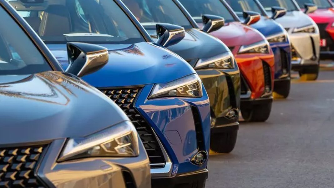 Aracı olanlar dikkat! Bu oyuna gelmeyin: Trafik sigortasında görülmemiş yöntem