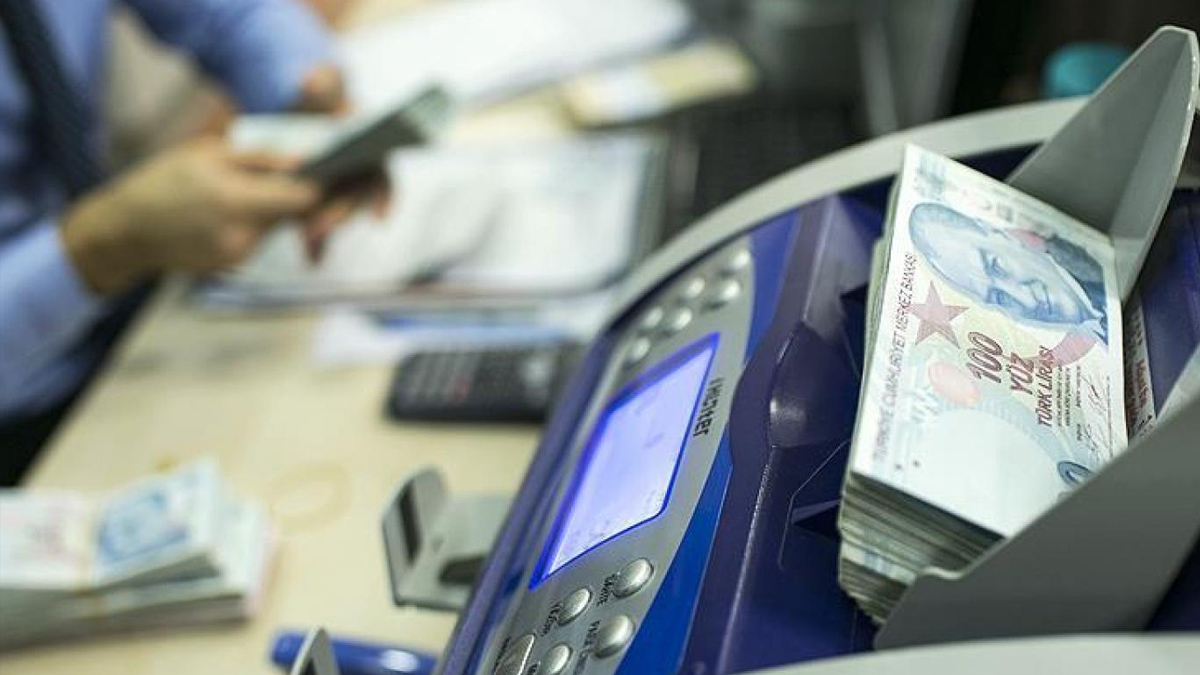 Bankada parası olanlar dikkat! O tarihe kadar vakit verildi: Geç kalanların tüm parası buhar olup uçacak