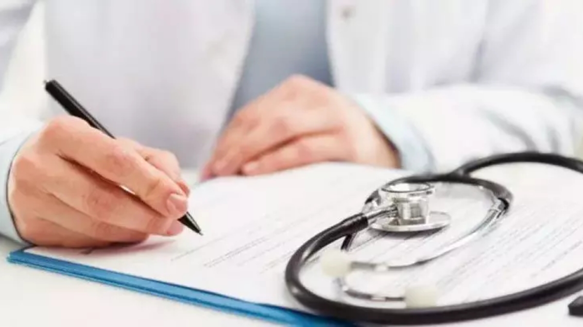 Alt (Sgpt) Testi Nedir?