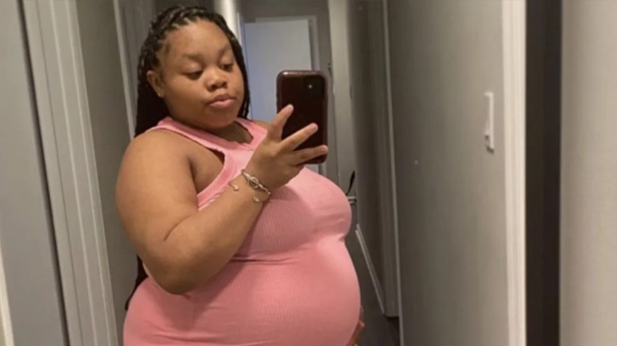 ABD'de skandal! Doktor bebeğin kafasını koparttı