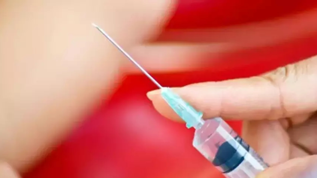 Anti Hcv testi nedir?