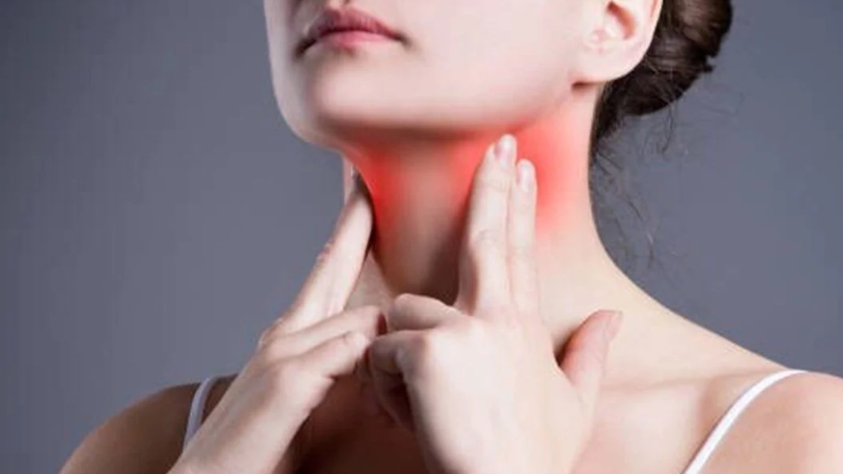 Anti Tpo testi nedir?