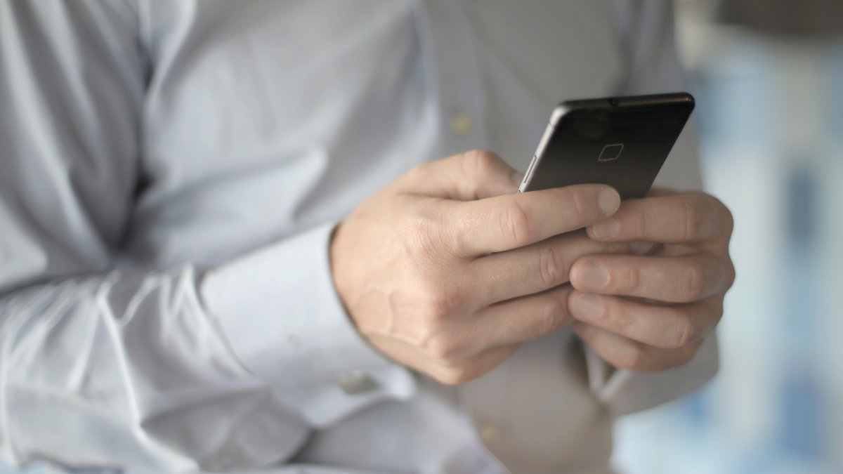 Apk dosyalarını yönetebilmek için kullanabileceğiniz 3 yöntem