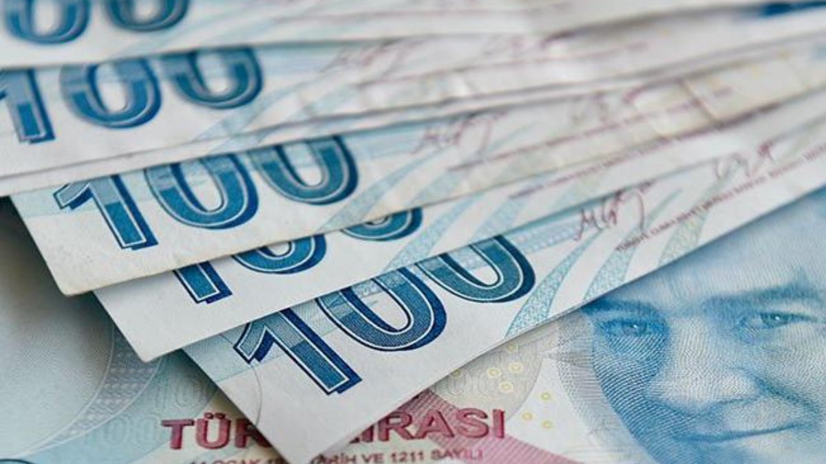 Asgari geçim indirimi nedir?